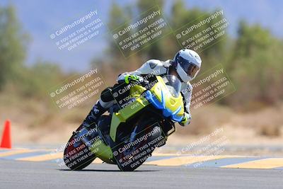 media/Mar-24-2025-Moto Forza (Mon) [[57ce5c5cff]]/2-Intermediate Group/Session 3 Turn 7/